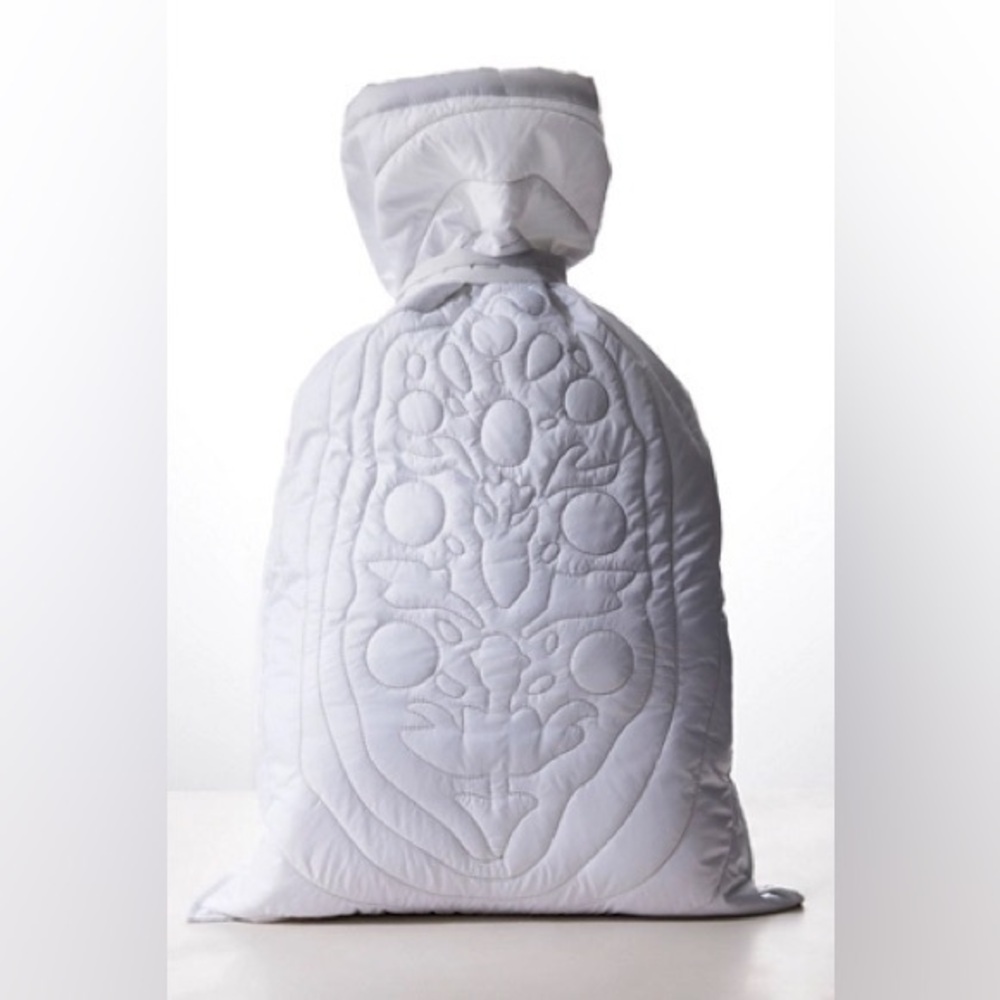Free People FP One x FP Movement Gift Sack